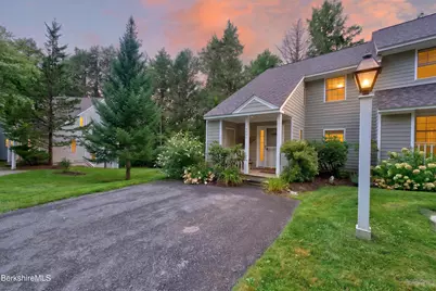 37 Corey Rd #9061, Hancock, MA 01237 - Photo 1