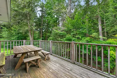 37 Corey Rd #9061, Hancock, MA 01237 - Photo 36