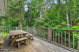 37 Corey Rd, Hancock, MA 01237 - Photo 36