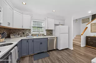 37 Corey Rd, Hancock, MA 01237 - Photo 4