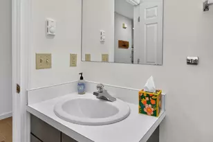 37 Corey Rd, Hancock, MA 01237 - Photo 16