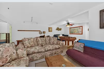 37 Corey Rd #9061, Hancock, MA 01237 - Photo 24
