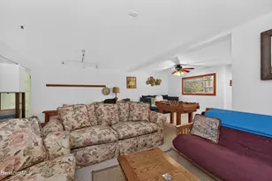 37 Corey Rd, Hancock, MA 01237 - Photo 24