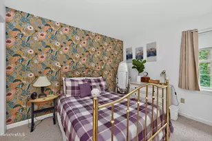 37 Corey Rd, Hancock, MA 01237 - Photo 32