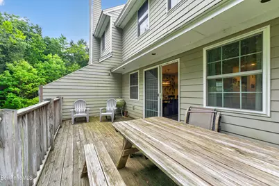 37 Corey Rd #9061, Hancock, MA 01237 - Photo 38