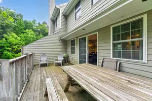 37 Corey Rd, Hancock, MA 01237 - Photo 38