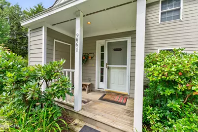 37 Corey Rd #9061, Hancock, MA 01237 - Photo 2