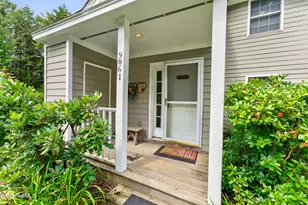 37 Corey Rd, Hancock, MA 01237 - Photo 2