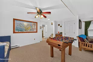 37 Corey Rd, Hancock, MA 01237 - Photo 20