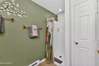 37 Corey Rd #9061, Hancock, MA 01237 - Photo 26