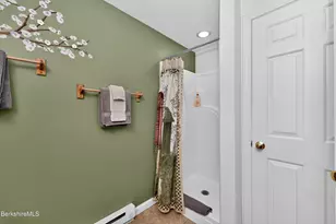 37 Corey Rd, Hancock, MA 01237 - Photo 26