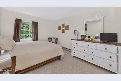 37 Corey Rd #9061, Hancock, MA 01237 - Photo 30