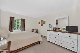 37 Corey Rd, Hancock, MA 01237 - Photo 30