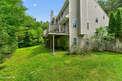 37 Corey Rd #9061, Hancock, MA 01237 - Photo 40