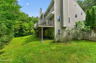 37 Corey Rd, Hancock, MA 01237 - Photo 40