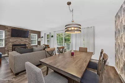 37 Corey Rd #9061, Hancock, MA 01237 - Photo 8