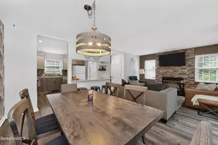 37 Corey Rd, Hancock, MA 01237 - Photo 10
