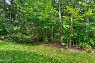 37 Corey Rd, Hancock, MA 01237 - Photo 42