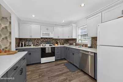 37 Corey Rd #9061, Hancock, MA 01237 - Photo 6