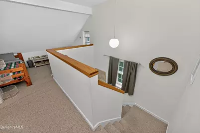 37 Corey Rd #9061, Hancock, MA 01237 - Photo 28