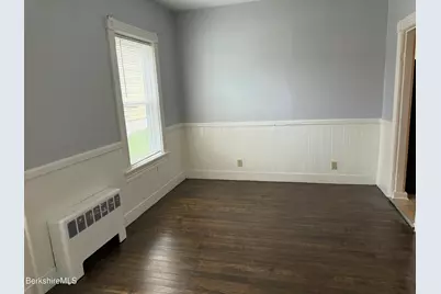 517-519 Union St, North Adams, MA 01247 - Photo 8