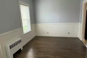517-519 Union St, North Adams, MA 01247 - Photo 8