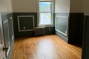 517-519 Union St, North Adams, MA 01247 - Photo 30