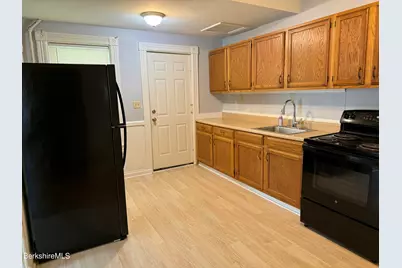 517-519 Union St, North Adams, MA 01247 - Photo 4