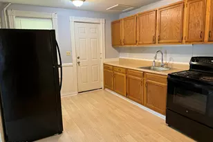 517-519 Union St, North Adams, MA 01247 - Photo 4