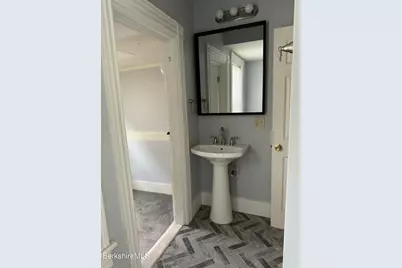 517-519 Union St, North Adams, MA 01247 - Photo 10