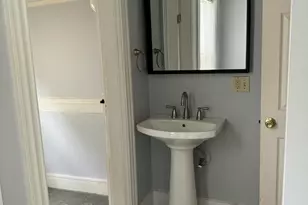 517-519 Union St, North Adams, MA 01247 - Photo 10