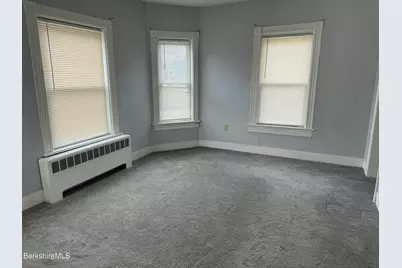 517-519 Union St, North Adams, MA 01247 - Photo 14