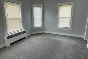 517-519 Union St, North Adams, MA 01247 - Photo 14