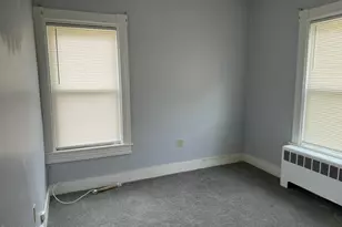 517-519 Union St, North Adams, MA 01247 - Photo 12