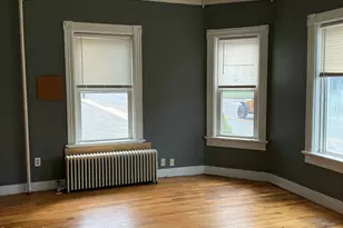 517-519 Union St, North Adams, MA 01247 - Photo 24