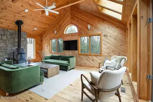 365 Deer Run, Sandisfield, MA 01255 - Photo 6