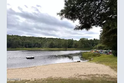 365 Deer Run --, Sandisfield, MA 01255 - Photo 18