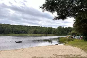 365 Deer Run, Sandisfield, MA 01255 - Photo 18