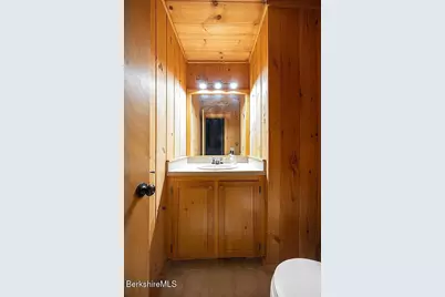 365 Deer Run --, Sandisfield, MA 01255 - Photo 12
