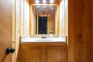 365 Deer Run, Sandisfield, MA 01255 - Photo 12