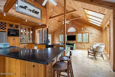365 Deer Run --, Sandisfield, MA 01255 - Photo 8