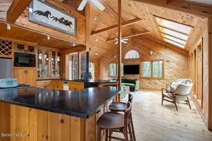 365 Deer Run, Sandisfield, MA 01255 - Photo 8