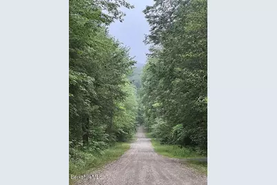365 Deer Run --, Sandisfield, MA 01255 - Photo 20