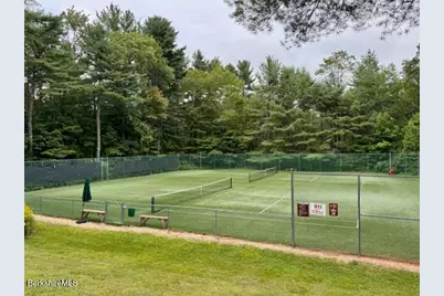 365 Deer Run --, Sandisfield, MA 01255 - Photo 16