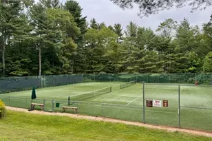 365 Deer Run, Sandisfield, MA 01255 - Photo 16