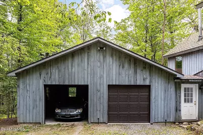 365 Deer Run --, Sandisfield, MA 01255 - Photo 4