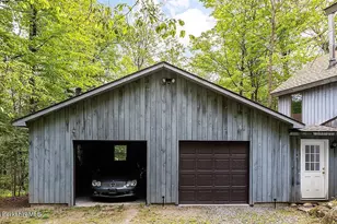 365 Deer Run, Sandisfield, MA 01255 - Photo 4