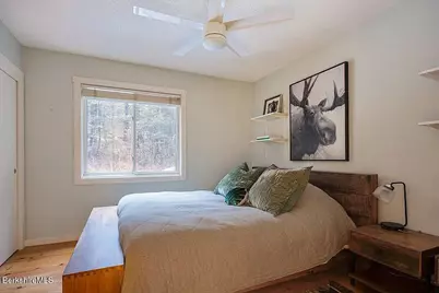 365 Deer Run --, Sandisfield, MA 01255 - Photo 10
