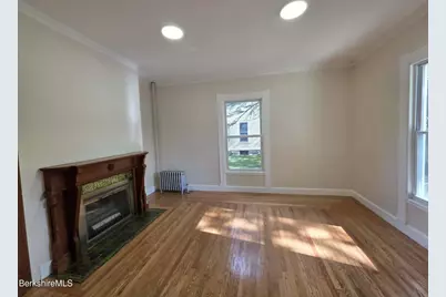 28 Bartlett Ave, Pittsfield, MA 01201 - Photo 10