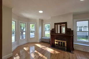 28 Bartlett Ave, Pittsfield, MA 01201 - Photo 1